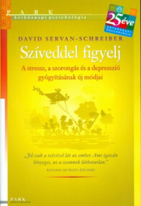 Szíveddel figyelj