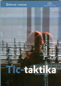 Tic-taktika