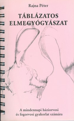 Táblázatos elmegyógyászat