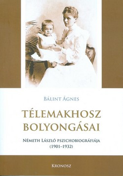 Télemakhosz bolyongásai