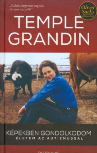 Képekben gondolkodom