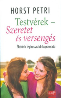 Testvérek