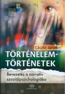 Történelemtörténetek