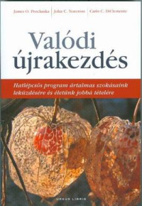 Valódi újrakezdés
