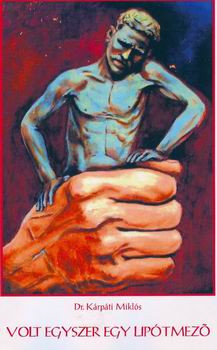 Volt egyszer egy Lipótmező