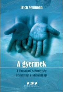 A gyermek