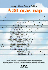 ​A 36 órás nap