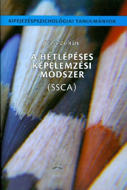 A hétlépéses képelemzési módszer (SSCA)