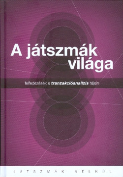 A játszmák világa