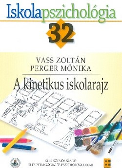 A kinetikus iskolarajz IP32