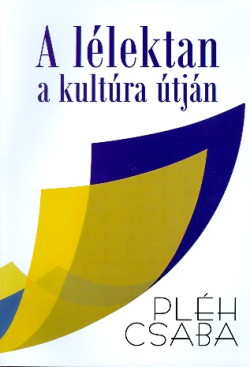 A lélektan a kultúra útján