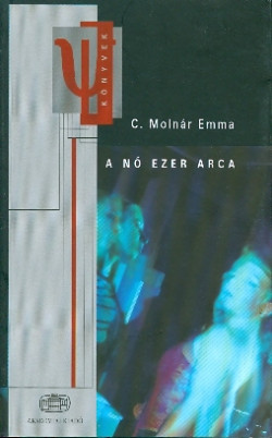 A nő ezer arca