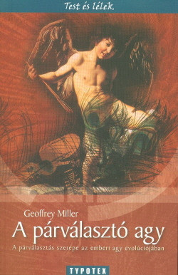 A párválasztó agy