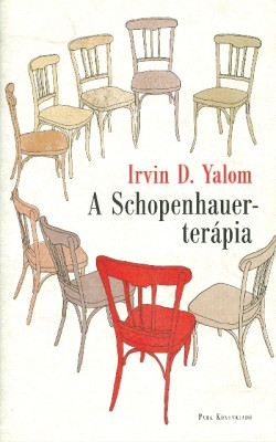 A Schopenhauer-terápia