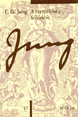 A személyiség fejlődése