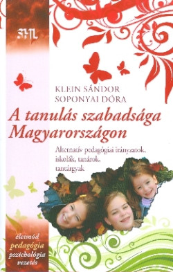 A tanulás szabadsága Magyarországon