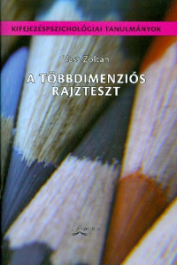 A többdimenziós rajzteszt