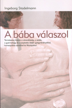 ​A bába válaszol