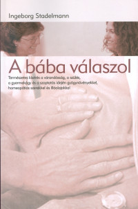 ​A bába válaszol