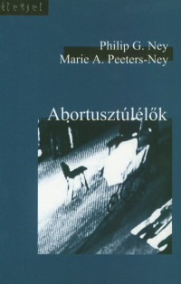 ​Abortusztúlélők