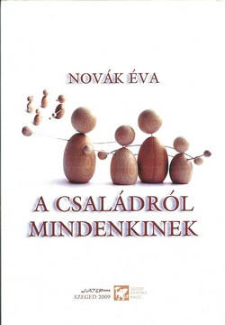 A családról mindenkinek