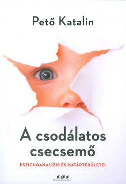 A csodálatos csecsemő