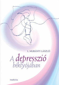 ​A depresszió béklyójában