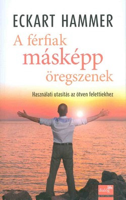 A férfiak másképp öregszenek
