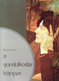 A gondolkodás könyve