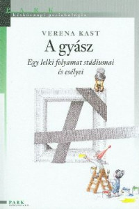 A gyász