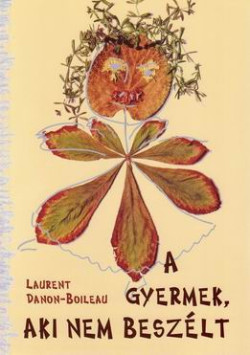 A gyermek, aki nem beszélt