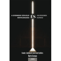 ​A gyermekek szexuális bántalmazása és a Katolikus Egyház