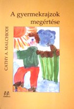 A gyermekrajzok megértése