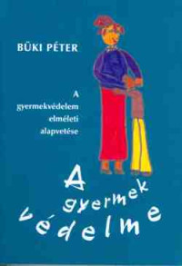 A gyermek védelme