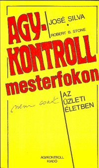 Agykontroll mesterfokon