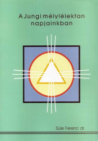 A Jungi mélylélektan napjainkban