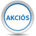 Akciós