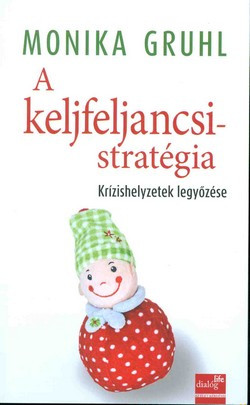 A keljfeljancsi-stratégia