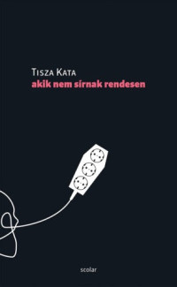 Akik nem sírnak rendesen