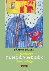 A klasszikus tündérmesék korszerűsége