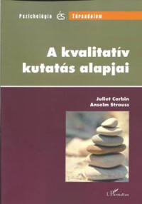 A kvalitatív kutatás alapjai