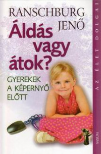 Áldás vagy átok