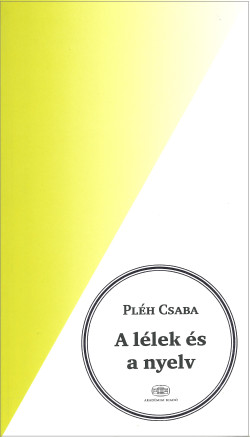 A lélek és a nyelv