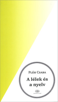 A lélek és a nyelv