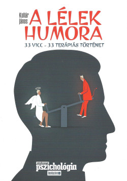 ​A lélek humora
