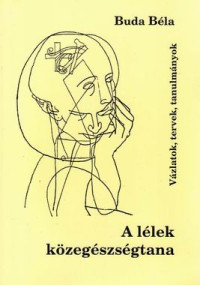 A lélek közegészségtana