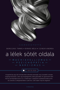 A lélek sötét oldala