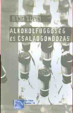 Alkoholfüggőség és családgondozás