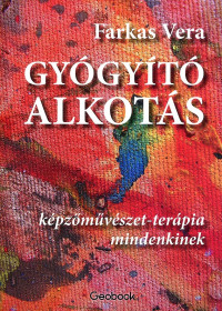 Gyógyító alkotás