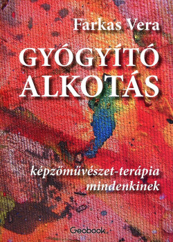 Gyógyító alkotás